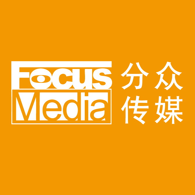 又少赚x个涨停!大宗交易频现折价甩卖,葫芦里什么药?